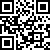 https://khabaronline.ir/x5npz