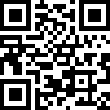 https://khabaronline.ir/xfcdM
