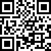 https://khabaronline.ir/xfxqr