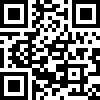 https://khabaronline.ir/x7q2W