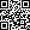 https://khabaronline.ir/xdVMz