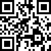 https://khabaronline.ir/xMD9