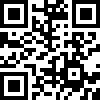 https://khabaronline.ir/xdyWj