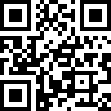 https://khabaronline.ir/x7ZRw