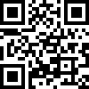 https://khabaronline.ir/x3ZH7