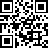 https://khabaronline.ir/x3Pvz
