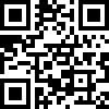 https://khabaronline.ir/xmR9Q