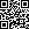 https://khabaronline.ir/xpn7d
