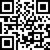 https://khabaronline.ir/xppD6