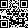 https://khabaronline.ir/xhNQf