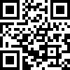 https://khabaronline.ir/xq46v