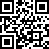 https://khabaronline.ir/xjKYR