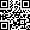 https://khabaronline.ir/xnDTg