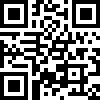 https://khabaronline.ir/xrs9