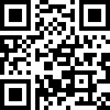 https://khabaronline.ir/x7ym2