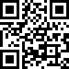 https://khabaronline.ir/xdrFt