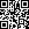 https://khabaronline.ir/xqtKN