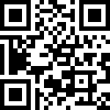 https://khabaronline.ir/x8vb2