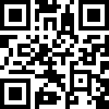 https://khabaronline.ir/x85qk