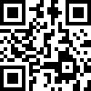 https://khabaronline.ir/xgNGn