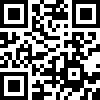 https://khabaronline.ir/x55tY