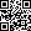 https://khabaronline.ir/x6WVZ