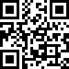 https://khabaronline.ir/x45Vg