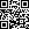 https://khabaronline.ir/xyMm
