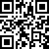 https://khabaronline.ir/x5bfM