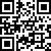 https://khabaronline.ir/xmstT