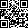 https://khabaronline.ir/xj9Q9