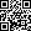 https://khabaronline.ir/xnZRb