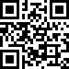 https://khabaronline.ir/xCjL