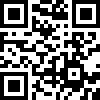 https://khabaronline.ir/xpMJN