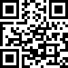 https://khabaronline.ir/x3QRC