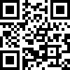 https://khabaronline.ir/xqd4C
