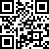 https://khabaronline.ir/x6ztS