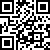 https://khabaronline.ir/x6QjV