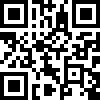 https://khabaronline.ir/xk5QF