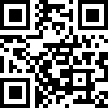 https://khabaronline.ir/xmGmw
