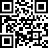 https://khabaronline.ir/xkC2Z