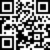 https://khabaronline.ir/x6Ltw