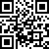 https://khabaronline.ir/x69pj