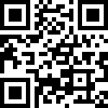 https://khabaronline.ir/x796q