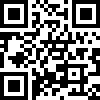 https://khabaronline.ir/xhLfh