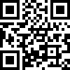 https://khabaronline.ir/xnprs