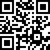 https://khabaronline.ir/xhb4L