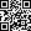 https://khabaronline.ir/x4Nrq