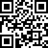 https://khabaronline.ir/x6gzs