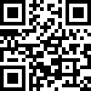 https://khabaronline.ir/x65vC